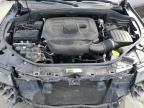 2019 Jeep Grand Cherokee Trailhawk zu verkaufen in Vallejo, CA - Front End