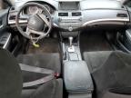 2010 Honda Accord Ex for Sale in Loganville, GA - Side