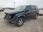 Temple, TX에서 판매 중인 2006 Honda Pilot Ex - Front End
