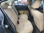 2010 Mazda 3 I на продаже в Madisonville, TN - Front End
