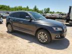 Oklahoma City, OK에서 판매 중인 2016 Audi Q5 Premium Plus - Rear End