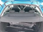 2011 CITROEN C3 CONNEXI for sale at Copart SANDTOFT