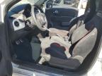 2015 Fiat 500 Abarth de vânzare în Las Vegas, NV - Front End