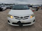 Houston, TX에서 판매 중인 2011 Toyota Corolla Base - Rear End