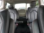 2019 Chrysler Pacifica Touring L for Sale in Sikeston, MO - Front End