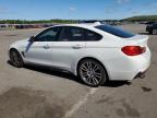 2016 Bmw 428 I Gran Coupe Sulev for Sale in Brookhaven, NY - Top/Roof
