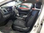 Ham Lake, MN에서 판매 중인 2017 Subaru Legacy 2.5I Premium   - Rear End