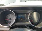 2017 Ford Mustang Gt იყიდება Fredericksburg-ში, VA - Side