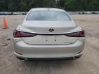 2023 Lexus Es 350 Base за продажба в Greenwell Springs, LA - Front End