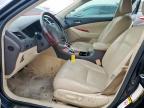 2008 Lexus Es 350 for Sale in Houston, TX - Side