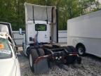 2014 Kenworth T680 Semi Truck იყიდება West Warren-ში, MA - Mechanical