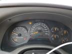 2004 Chevrolet Trailblazer Ls for Sale in Madisonville, TN - Front End