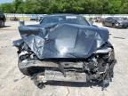 2021 Audi A5 Premium Plus 45 en Venta en Oklahoma City, OK - Front End