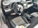2014 Toyota Rav4 Limited en Venta en Hueytown, AL - Front End