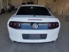 2014 Ford Mustang  იყიდება Lexington-ში, KY - Front End