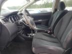 2010 Nissan Versa S en Venta en Harleyville, SC - Rear End