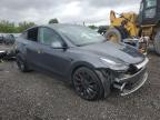 2022 Tesla Model Y  for Sale in Hillsborough, NJ - Front End