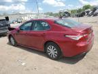 2020 Toyota Camry Le for Sale in Chalfont, PA - Front End