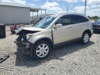 2007 Honda Cr-V Exl for Sale in Tifton, GA - Side