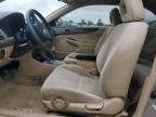 2004 Honda Civic Lx за продажба в San Diego, CA - Front End