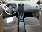 2010 Toyota Corolla Base   for Sale in Windsor, NJ - Side