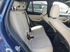 Apopka, FL에서 판매 중인 2021 Bmw X1 Sdrive28I - Front End
