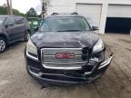 2013 Gmc Acadia Denali იყიდება Seaford-ში, DE - Front End