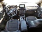 2025 Ford Escape St Line for Sale in San Martin, CA - Rear End