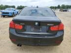 2013 Bmw 328 Xi Sulev for Sale in Conway, AR - Front End
