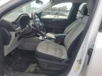 2024 Ford Escape Active للبيع في Florence، MS - Front End