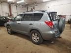 2007 Toyota Rav4  na sprzedaż w Ham Lake, MN - Front End