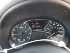 2016 Nissan Altima 2.5   for Sale in Magna, UT - Side