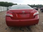 2011 Toyota Camry Base للبيع في Charles City، VA - Side