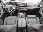 2024 Bmw X7 Xdrive40I for Sale in Homestead, FL - Minor Dent/Scratches