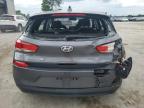 2019 Hyundai Elantra Gt  na sprzedaż w Sikeston, MO - Rear End