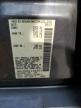 2014 Nissan Altima 2.5 იყიდება Lawrenceburg-ში, KY - Front End