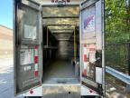 2015 Ford F250 Super Duty for Sale in North Billerica, MA - Normal Wear