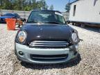 2012 Mini Cooper  for Sale in Ellenwood, GA - Front End