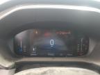 2024 Ford Escape Active للبيع في Florence، MS - Front End
