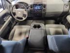 2007 Ford F150  იყიდება Blaine-ში, MN - Minor Dent/Scratches