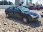 2010 Ford Focus Se იყიდება Wayland-ში, MI - Side