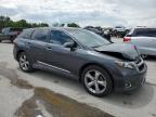 2013 Toyota Venza Le for Sale in Lebanon, TN - Front End