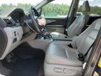 2019 Honda Pilot Exl na sprzedaż w Ellenwood, GA - Front End