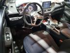 2020 Nissan Altima S   for Sale in York Haven, PA - Front End
