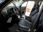 2021 Ford Bronco Sport Outer Banks for Sale in Albany, NY - Front End