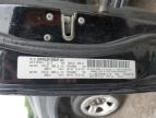 2012 Dodge Ram 1500 Sport for Sale in Ellwood City, PA - Front End