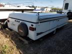 2000 Coleman Pop Up zu verkaufen in Davison, MI - Rear End