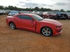 Tanner, AL에서 판매 중인 2016 Chevrolet Camaro Lt - Rollover