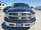 Mcfarland, WI에서 판매 중인 2017 Ram 1500 Slt - Hail
