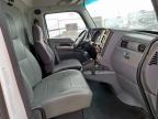 2017 Kenworth T680 Semi Truck en Venta en Grand Prairie, TX - Normal Wear